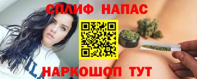 круглые Пугачёв