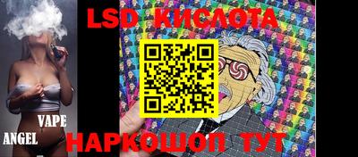 МДПВ Пыть-Ях