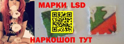 МДПВ Пыть-Ях