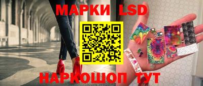 МДПВ Пыть-Ях