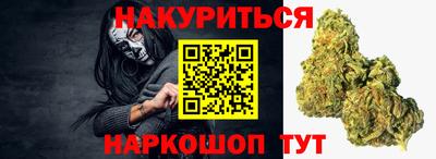 круглые Пугачёв