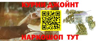 круглые Пугачёв