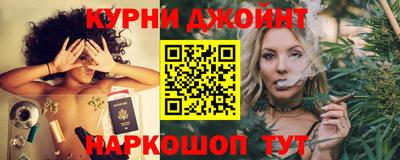 МДПВ Пыть-Ях