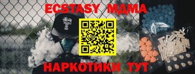 спиды Пушкино