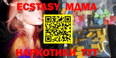 спиды Пушкино
