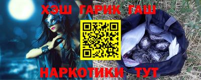 круглые Пугачёв