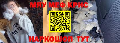 спиды Пушкино